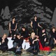Stray Kidsツアー東京ドーム公演、Leminoで生中継決定
