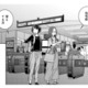 「西日暮里」ってどんな街？部屋探しにやってきたふたりがまず向かった先は【ブラガール #18】