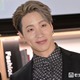 THE RAMPAGE陣、上京当時の収入明かす「プロテイン買えなかった」