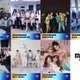 「2026 MAMA AWARDS」第1弾出演者12組発表　ENHYPEN、LE SSERAFIM、ILLITら大阪に集結