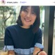 元TBS海保知里アナ「息子から足りないと言われ」サイズアップした弁当に「ご飯の量が倍以上は驚き」「成長の証ですね」と反響