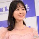 兒玉遥、胸元ざっくりの白キャミ姿公開「透明感が半端ない」「色っぽくてドキドキ」の声
