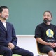 浅野忠信、山田孝之と即興演技披露も「俺たぶんオーディション落ちる」【THE OPEN CALL／ネタバレあり】