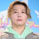 堂本剛、正規ルート以外での公式グッズ販売めぐり注意喚起「国内の衣料品店等にて新品の状態で販売されている事象を複数確認」