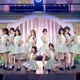 ＝LOVE、9年間の歩みを感じさせるステージ 来年2月のバンテリンドーム公演発表【ライブレポ・セットリスト】