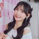 【≠ME鈴木瞳美インタビュー】深まったメンバーとの絆「心が強くなった1年」注目高まるグループの魅力語る