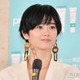2児の母・宮城舞「5畳の部屋に置いても圧迫感なし」子供たち念願の二段ベッド公開「コンパクトで最高」「素敵な子供部屋」と反響
