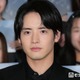 赤楚衛二、共演者から“意外な一面”明かされ照れ笑い「大変なシーンの時に」【あにいもうと】