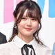 乃木坂46伊藤理々杏、卒業発表「43枚目シングルの活動をもって」芸能活動は継続