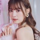 「ダウンタイム」受付嬢役・鶴嶋乃愛、セルフメイクのこだわり・遠山クリニックの“華”を体現した裏側に迫る 田中みな実の提案だったセリフも告白【インタビュー】