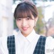 元フジアナ藤本万梨乃「ニンニクが食べたかった日」手料理ズラリの食卓公開「おしゃれすぎる」「盛り付け方プロレベル」と絶賛の声