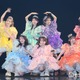 FRUITS ZIPPER、東京ドーム5万人＆ハーフミリオン達成…夢を次々実現 “NEW KAWAII”を国民的存在へ押し上げた2026年