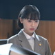 芦田愛菜「温かく受け取っていただけたら嬉しいです」主演ドラマ「南田南弁護士は天才肌」今夜スタート