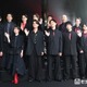 Snow Man岩本照・中川大志・伊原六花ら「真田十勇士」キャスト14人が豪華集結