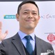 TBS蓮見孝之アナ「今夜は麻婆茄子」料理風景公開に反響「家に早く帰りたくなるメニュー」「肉たっぷりで最高」の声