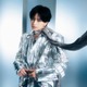 中島健人、愛のヒーローに“超変身” 4thシングル「超☆HENSHIN」リリース決定 全国ツアー映像化も