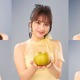 永野芽郁主演ドラマ「ヒマチの嬢王」11人の追加キャスト発表 平祐奈・梅澤美波・小西桜子ら、バードレディ盛り上げるキャバ嬢役に