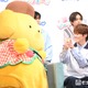 なにわ男子・藤原丈一郎、大橋和也にクレーム「画面から出ちゃう」仲良しの秘訣も明かす