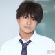「今日好き」中村健太朗、甥っ子とのツーショット公開「こんなかっこいいおじさんいない」「イケメン2人」と反響