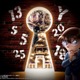USJ「名探偵コナン・ワールド」2027年も開催決定 レストラン体験はピーコック・シアター舞台に内容一新