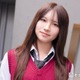 「今日好き」榊原樹里（じゅり）「コストコ爆買い」美脚＆美ウエストチラリの秋コーデ「スタイル良すぎて絶対目立つ」「何頭身なの」と反響