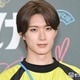山中柔太朗、サッカーシーンは1発OK 周囲からの絶賛に向井康二がツッコミ「腹立つ」【いろはの恋は時代をかける】