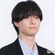 ACEes作間龍斗、アイドル役で得た気づき ダンスシーンへの姿勢を共演者絶賛「声をかけられないくらいの空気」【ないものねだりの君に光の花束を】