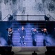 「BMSG FES’26」5年連続開催で初の野外3日間 最終日の大トリ務めたBE:FIRSTをSKY-HIが称賛