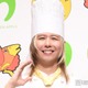 ミセス藤澤涼架、今年一番のおいしい思い出は「JAM’Sの笑顔」ガスト愛あふれるエピソード・上京当時の思い出も回顧