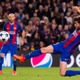 衝撃、感動、興奮…2017年のサッカー界、絶対に「忘れられない」6つの試合