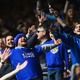 父所有の車は2300台！岡崎の同僚は、なぜサッカー選手になったのか？