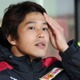 この冬、海外からJリーグに帰ってきた「日本人選手」たち