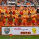 清水エスパルス、新シーズンの背番号を発表！楠神は「14」、六平は「7」に