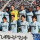ジュビロ磐田、新シーズンの背番号を発表！栄光の「7」は田口泰士