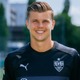名古屋の新GKランゲラク、今でも親交がある3名の「日本人選手」って？
