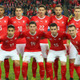 日本代表とW杯直前に戦うスイス、スペイン代表との対戦も決定！