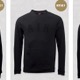 NIKEがやった！名門クラブAIKとの『黒コラボ』がカッコイイ