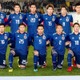 日本代表、3月の試合は“ランチタイムキックオフ“！一体何時に始まる？