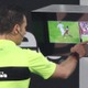 スペイン1部、来季から「VAR」使用！ビデオ判定を導入へ