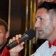 凄いぞロビー・キーン、監督デビュー戦で「自ら決勝ゴール＆MVP」