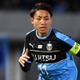 小林悠、森岡亮太、中島翔哉、『FIFA18』で能力値UP！こうなったぞ