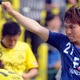 邦本宜裕、Kリーグで初ゴール！わずか2試合目で結果残す(動画あり)