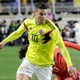 日本とW杯で戦うコロンビア代表、最新メンバー発表！復帰＆初招集も（2018/3/16）