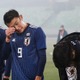 完全に自滅…U-21日本代表、チリ戦の失点シーンが残念すぎる…