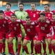 ジブラルタル、FIFA加入後初勝利！歴史的FKはこんな形