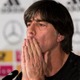 今夜対戦ドイツvsブラジル！レーフ監督、「7-1」に対する返答がカッコいいぞ