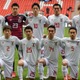 人気俳優の竹内涼真、ユース時代の同僚だった日本代表選手って？