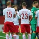 日本と同組のポーランド、韓国と対戦！先発の11人はこんな顔ぶれだった