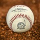 DAZNの野球観戦ガイド！プロ野球もメジャーリーグもたっぷり楽しめるぞ