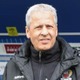 ファヴレ監督が浮上！アーセナル、ヴェンゲルの後任候補に